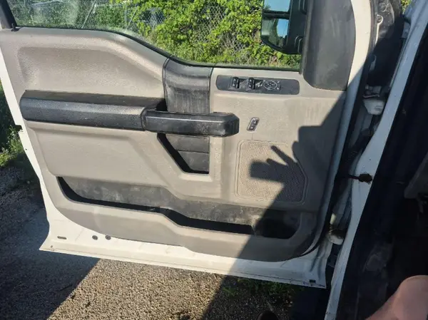 1FT7W2B63KED87191 2019 FORD F250 - Image 8