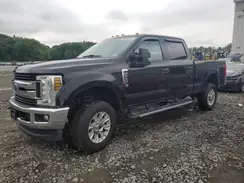 1FT7W2B63KEE17192 2019 FORD F250