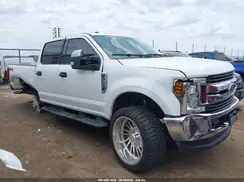 1FT7W2B63KEE35367 2019 FORD F250