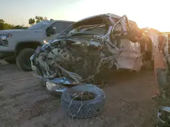 1FT7W2B63KEE41816 2019 FORD F250