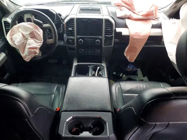 1FT7W2B63KEE43579 2019 FORD F250 - Image 8