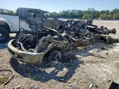 1FT7W2B63KEE55893 2019 FORD F250