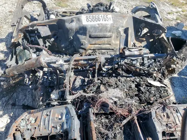 1FT7W2B63KEE55893 2019 FORD F250 - Image 8