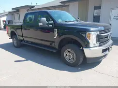 1FT7W2B63KEE60026 2019 FORD F250