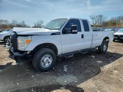 1FT7W2B63KEE85394 2019 FORD F250