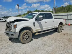 1FT7W2B63KEE86383 2019 FORD F250