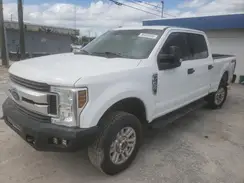 1FT7W2B63KEE88196 2019 FORD F250