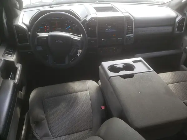 1FT7W2B63KEE88196 2019 FORD F250 - Image 8
