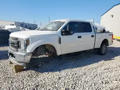 1FT7W2B63KEF00847 2019 FORD F250