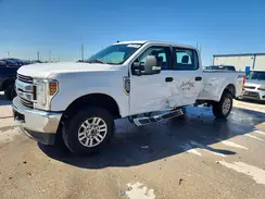 1FT7W2B63KEF01495 2019 FORD F250