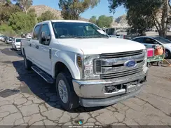 1FT7W2B63KEF01674 2019 FORD F250