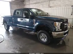 1FT7W2B63KEF04350 2019 FORD F250