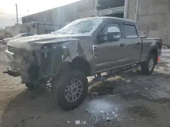 1FT7W2B63KEF15591 2019 FORD F250