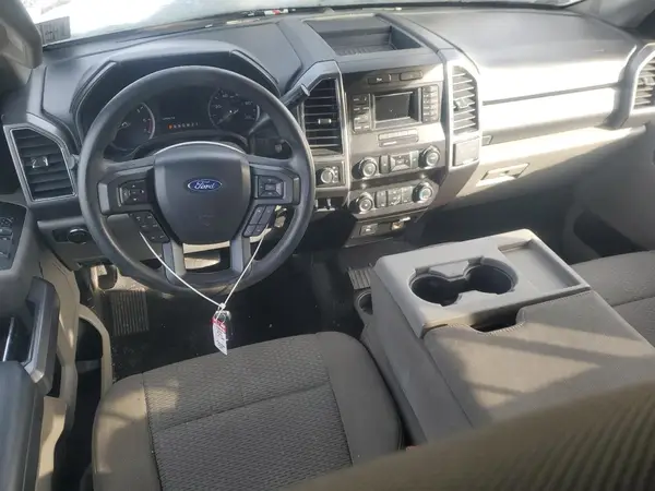 1FT7W2B63KEF15591 2019 FORD F250 - Image 8