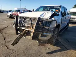 1FT7W2B63KEF62314 2019 FORD F250