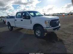 1FT7W2B63KEF70462 2019 FORD F250