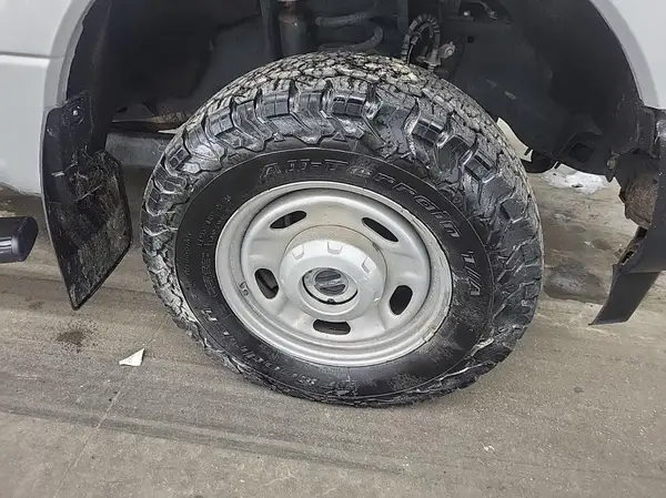 1FT7W2B63KEF83440 2019 FORD F250 - Image 1