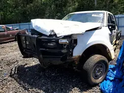 1FT7W2B63KEG06666 2019 FORD F250