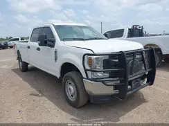 1FT7W2B63KEG23693 2019 FORD F250