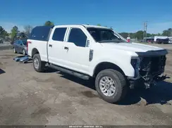 1FT7W2B63KEG31762 2019 FORD F250