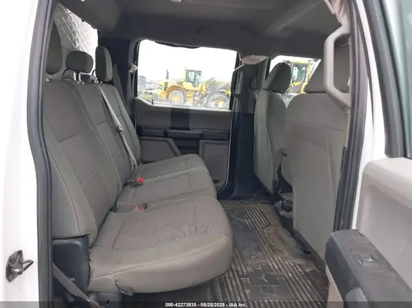 1FT7W2B63KEG56242 2019 FORD F250 - Image 8