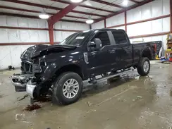 1FT7W2B63KEG67693 2019 FORD F250