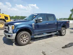 1FT7W2B63KEG83232 2019 FORD F250