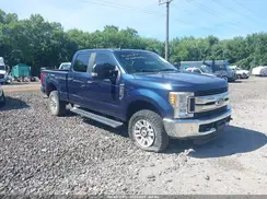 1FT7W2B63KEG83697 2019 FORD F250