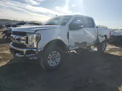 1FT7W2B63KEG86423 2019 FORD F250
