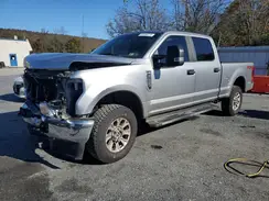 1FT7W2B63LEC26132 2020 FORD F250