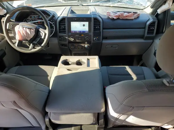 1FT7W2B63LEC26132 2020 FORD F250 - Image 8