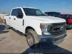 1FT7W2B63LEC72527 2020 FORD F250