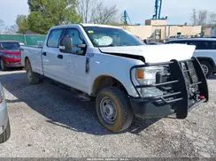 1FT7W2B63LEC74682 2020 FORD F250