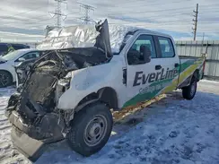 1FT7W2B63LEC93703 2020 FORD F250