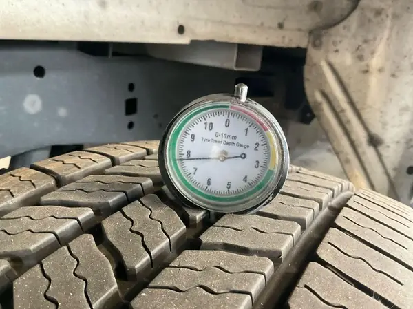 1FT7W2B63LED09978 2020 FORD F250 - Image 2