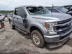 1FT7W2B63LEE05707 2020 FORD F250