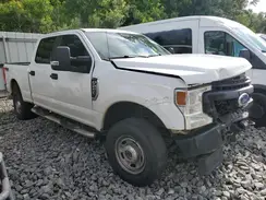 1FT7W2B63LEE08204 2020 FORD F250