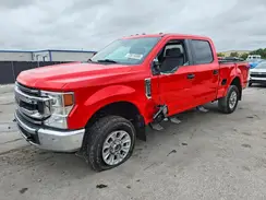1FT7W2B63LEE47374 2020 FORD F250