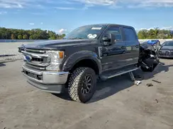 1FT7W2B63LEE93142 2020 FORD F250