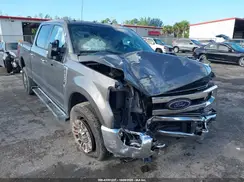 1FT7W2B63MEC86056 2021 FORD F250