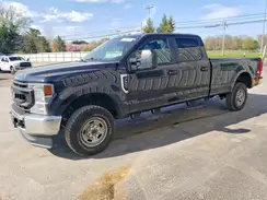 1FT7W2B63MEC86168 2021 FORD F250