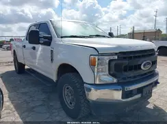 1FT7W2B63MED04524 2021 FORD F250