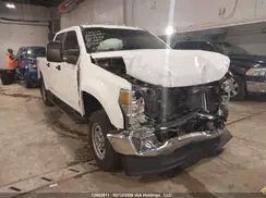1FT7W2B63MED33103 2021 FORD F250