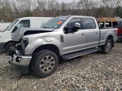1FT7W2B63MED37541 2021 FORD F250