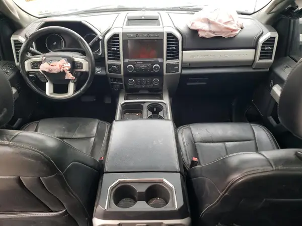 1FT7W2B63MED37541 2021 FORD F250 - Image 8