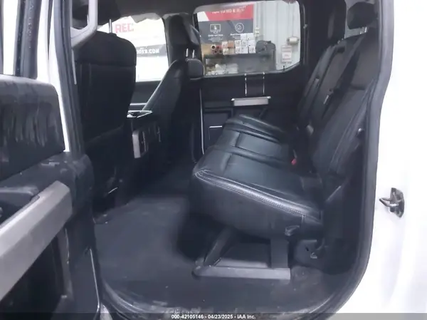 1FT7W2B63MED44005 2021 FORD F250 - Image 8