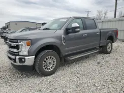 1FT7W2B63MED45073 2021 FORD F250