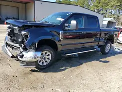 1FT7W2B63MED52024 2021 FORD F250