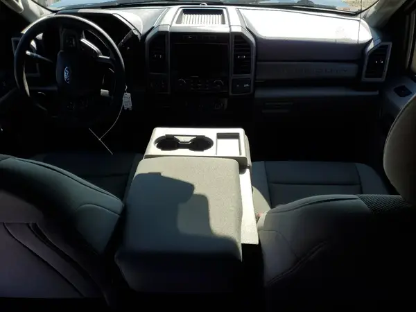 1FT7W2B63MED52024 2021 FORD F250 - Image 8