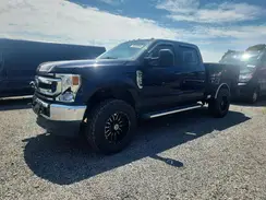 1FT7W2B63MED65095 2021 FORD F250